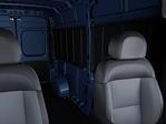 New 2026 Ram ProMaster 2500 High Roof Empty Cargo Van for sale #U6T151025 - photo 72