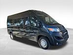 New 2026 Ram ProMaster 2500 High Roof Empty Cargo Van for sale #U6T151025 - photo 3