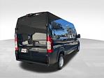 New 2026 Ram ProMaster 2500 High Roof Empty Cargo Van for sale #U6T151025 - photo 4