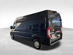 New 2026 Ram ProMaster 2500 High Roof Empty Cargo Van for sale #U6T151025 - photo 5