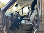 New 2026 Ram ProMaster 2500 High Roof Empty Cargo Van for sale #U6T151025 - photo 6