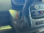 New 2026 Ram ProMaster 2500 High Roof Empty Cargo Van for sale #U6T151025 - photo 9