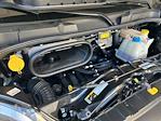 New 2026 Ram ProMaster 2500 High Roof Empty Cargo Van for sale #U6T151025 - photo 12