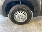 New 2026 Ram ProMaster 2500 High Roof Empty Cargo Van for sale #U6T151025 - photo 14