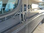 New 2026 Ram ProMaster 2500 High Roof Empty Cargo Van for sale #U6T151025 - photo 15