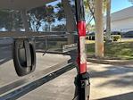 New 2026 Ram ProMaster 2500 High Roof Empty Cargo Van for sale #U6T151025 - photo 17
