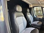 New 2026 Ram ProMaster 2500 High Roof Empty Cargo Van for sale #U6T151025 - photo 19