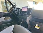 New 2026 Ram ProMaster 2500 High Roof Empty Cargo Van for sale #U6T151025 - photo 20
