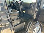 New 2026 Ram ProMaster 2500 High Roof Empty Cargo Van for sale #U6T151025 - photo 22
