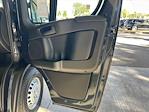 New 2026 Ram ProMaster 2500 High Roof Empty Cargo Van for sale #U6T151025 - photo 23