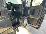 New 2026 Ram ProMaster 2500 High Roof Empty Cargo Van for sale #U6T151025 - photo 24
