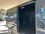 New 2026 Ram ProMaster 2500 High Roof Empty Cargo Van for sale #U6T151025 - photo 25