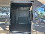 New 2026 Ram ProMaster 2500 High Roof Empty Cargo Van for sale #U6T151025 - photo 26
