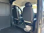 New 2026 Ram ProMaster 2500 High Roof Empty Cargo Van for sale #U6T151025 - photo 27