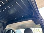 New 2026 Ram ProMaster 2500 High Roof Empty Cargo Van for sale #U6T151025 - photo 28
