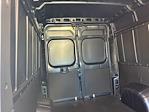 New 2026 Ram ProMaster 2500 High Roof Empty Cargo Van for sale #U6T151025 - photo 29