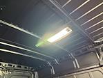 New 2026 Ram ProMaster 2500 High Roof Empty Cargo Van for sale #U6T151025 - photo 30