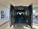 New 2026 Ram ProMaster 2500 High Roof Empty Cargo Van for sale #U6T151025 - photo 2