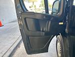 New 2026 Ram ProMaster 2500 High Roof Empty Cargo Van for sale #U6T151025 - photo 32