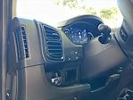 New 2026 Ram ProMaster 2500 High Roof Empty Cargo Van for sale #U6T151025 - photo 35
