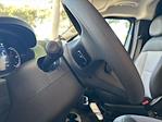 New 2026 Ram ProMaster 2500 High Roof Empty Cargo Van for sale #U6T151025 - photo 36