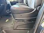 New 2026 Ram ProMaster 2500 High Roof Empty Cargo Van for sale #U6T151025 - photo 37