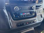 New 2026 Ram ProMaster 2500 High Roof Empty Cargo Van for sale #U6T151025 - photo 39