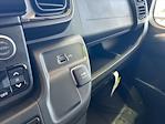 New 2026 Ram ProMaster 2500 High Roof Empty Cargo Van for sale #U6T151025 - photo 40