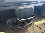 New 2026 Ram ProMaster 2500 High Roof Empty Cargo Van for sale #U6T151025 - photo 41