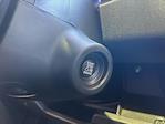 New 2026 Ram ProMaster 2500 High Roof Empty Cargo Van for sale #U6T151025 - photo 43