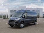 New 2026 Ram ProMaster 2500 High Roof Empty Cargo Van for sale #U6T151025 - photo 47
