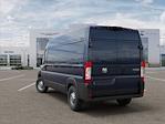 New 2026 Ram ProMaster 2500 High Roof Empty Cargo Van for sale #U6T151025 - photo 49