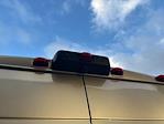 New 2026 Ram ProMaster 2500 High Roof Empty Cargo Van for sale #U6T151027 - photo 17