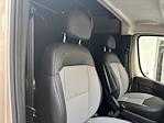 New 2026 Ram ProMaster 2500 High Roof Empty Cargo Van for sale #U6T151027 - photo 19