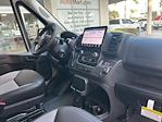 New 2026 Ram ProMaster 2500 High Roof Empty Cargo Van for sale #U6T151027 - photo 20