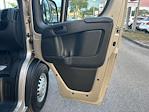 New 2026 Ram ProMaster 2500 High Roof Empty Cargo Van for sale #U6T151027 - photo 22