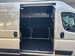 New 2026 Ram ProMaster 2500 High Roof Empty Cargo Van for sale #U6T151027 - photo 24