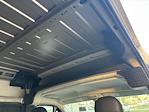 New 2026 Ram ProMaster 2500 High Roof Empty Cargo Van for sale #U6T151027 - photo 26