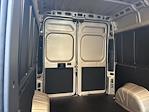 New 2026 Ram ProMaster 2500 High Roof Empty Cargo Van for sale #U6T151027 - photo 27