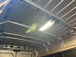 New 2026 Ram ProMaster 2500 High Roof Empty Cargo Van for sale #U6T151027 - photo 28