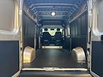 New 2026 Ram ProMaster 2500 High Roof Empty Cargo Van for sale #U6T151027 - photo 29