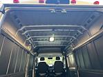 New 2026 Ram ProMaster 2500 High Roof Empty Cargo Van for sale #U6T151027 - photo 30