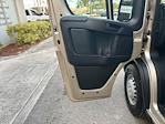 New 2026 Ram ProMaster 2500 High Roof Empty Cargo Van for sale #U6T151027 - photo 31