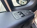 New 2026 Ram ProMaster 2500 High Roof Empty Cargo Van for sale #U6T151027 - photo 32