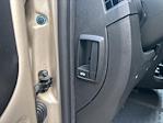 New 2026 Ram ProMaster 2500 High Roof Empty Cargo Van for sale #U6T151027 - photo 33