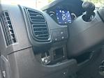 New 2026 Ram ProMaster 2500 High Roof Empty Cargo Van for sale #U6T151027 - photo 34
