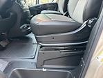 New 2026 Ram ProMaster 2500 High Roof Empty Cargo Van for sale #U6T151027 - photo 36