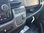 New 2026 Ram ProMaster 2500 High Roof Empty Cargo Van for sale #U6T151027 - photo 39