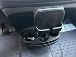 New 2026 Ram ProMaster 2500 High Roof Empty Cargo Van for sale #U6T151027 - photo 40