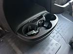 New 2026 Ram ProMaster 2500 High Roof Empty Cargo Van for sale #U6T151027 - photo 41
